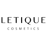 Letique косметика