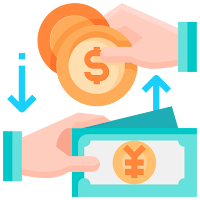 Life Point Cash