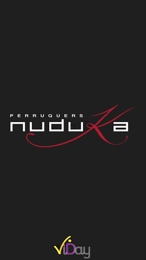 Nuduka Estilisme Screenshot 0