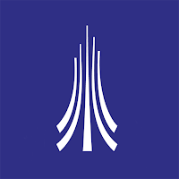 MyParagonU