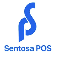 Sentosa POS