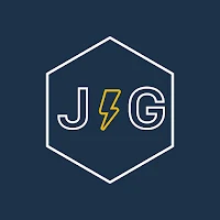 J•G