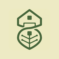 Smart Barn