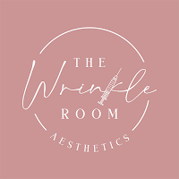 The Wrinkle Room
