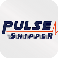 Shipper Pulse