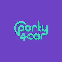 Porty4Car