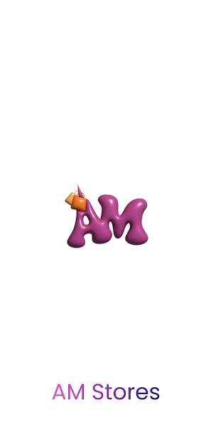 AM Stores Screenshot 0
