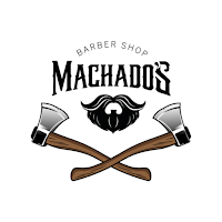 Machado's Barber Shop