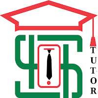 HAZON TUTOR