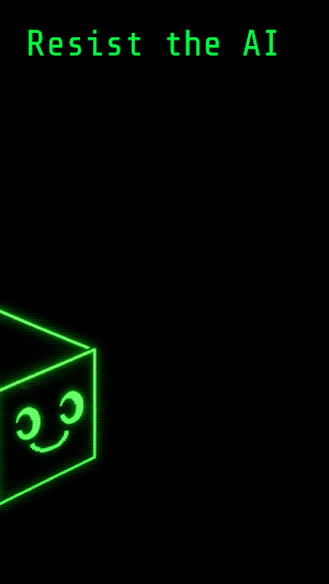 AI in a Box Screenshot 1