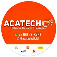Lojas Acatech