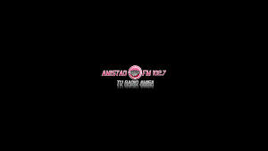 FM Amistad 102.7 Screenshot 3