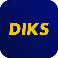 DIKS