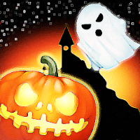 Pumpkin Doodle