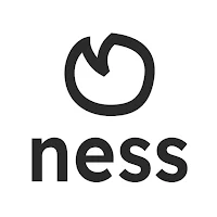 Ness