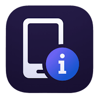 Device Info: System & CPU Info