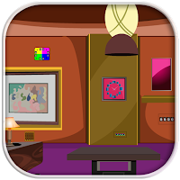 Escape game : Escape Games Zone 51