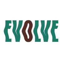 Evolve Aicon