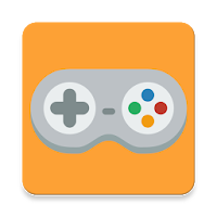 GamePad for Windows (trial)