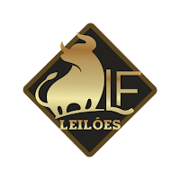 LF LEILÕES 2025