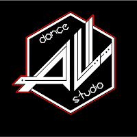 All Dance Studio APP