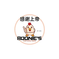 Boonies