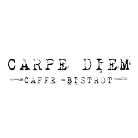 Carpe Diem Caffè & Bistrot