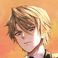 Attorney of the Arcane