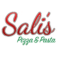 Sali's Pizza & Pasta