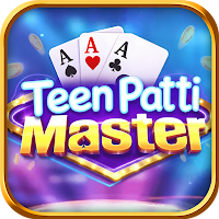Teen Patti Master