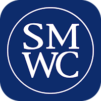 SMWC Library Self-Checkout