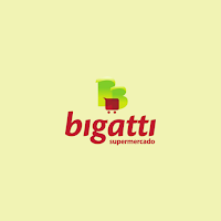 Clube BIGATTI
