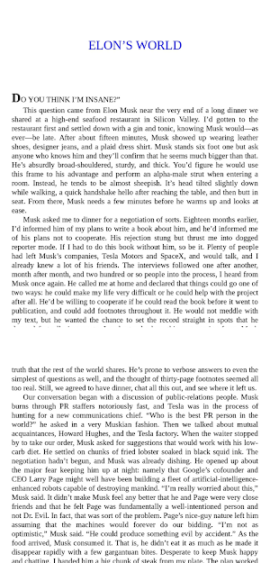 Elon Musk Biography Screenshot 1