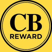 CB reward