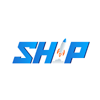 SHIP: Invest smarter