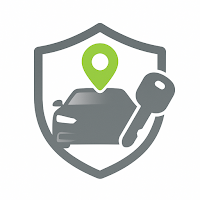 MDD VehicleVault