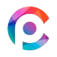 Tecplay Rastreamento