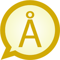 Finnish MessagEase Wordlist