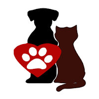 Turner Animal Hospital
