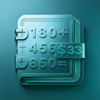 Reminiscent Accounting