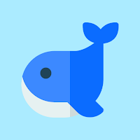 Share VPN - Fast&Safe