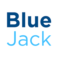 Team BlueJack