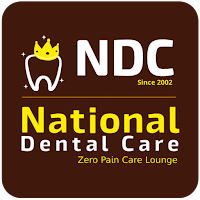 NATIONAL DENTAL CARE