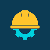 Construction Safety Practice