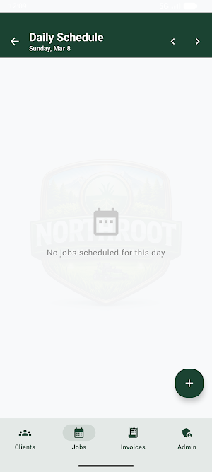 Northroot Pro Screenshot 3