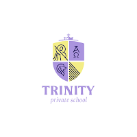 Trinity private school