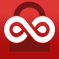 ABC Banking Secure Token