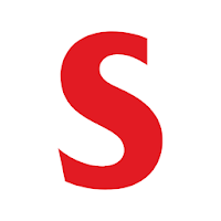 Steinkjer-Avisa