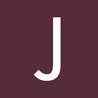Jolliffe & Co