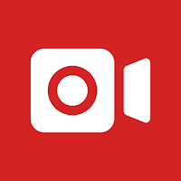 Screen Recorder - ZRecorder